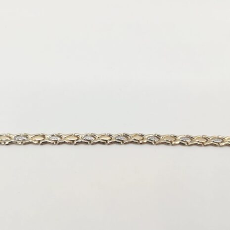 IMG20251125133614 IMG20251125133614