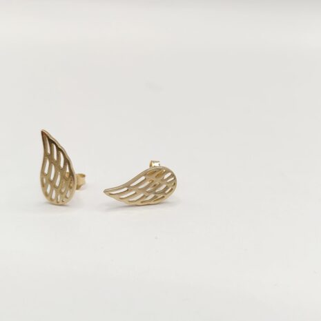 IMG20251128160237 IMG20251128160237