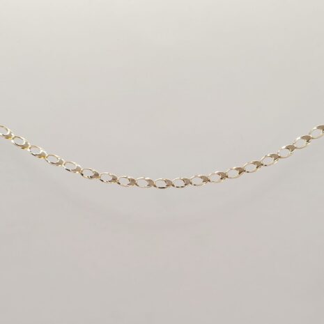 Damski łańcuszek ze złota próba 333, 8k, 8 karat, długość 45 cm model 9, leśnica, asem, wrocław Damski łańcuszek ze złota próba 333, 8k, 8 karat, długość 45 cm model 9, leśnica, asem, wrocław